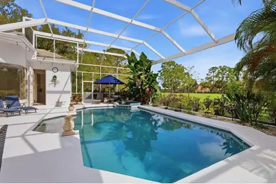 7515 Eaton Court, University Park, FL 34201 - Photo 38