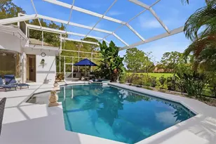 7515 Eaton Ct, University Park, FL 34201 - Photo 38