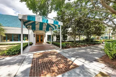 7515 Eaton Court, University Park, FL 34201 - Photo 62