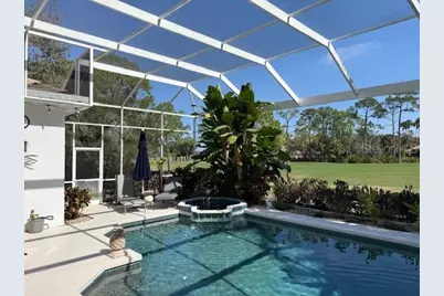 7515 Eaton Court, University Park, FL 34201 - Photo 2