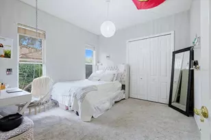 7515 Eaton Ct, University Park, FL 34201 - Photo 24