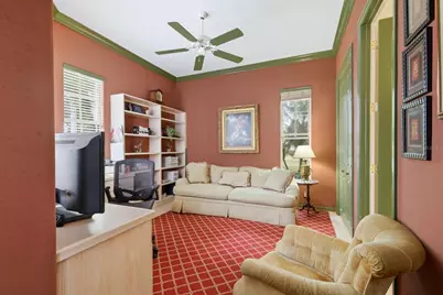 7515 Eaton Court, University Park, FL 34201 - Photo 16