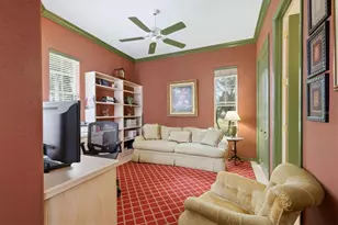 7515 Eaton Ct, University Park, FL 34201 - Photo 16