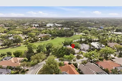 7515 Eaton Court, University Park, FL 34201 - Photo 50