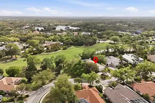 7515 Eaton Ct, University Park, FL 34201 - Photo 50