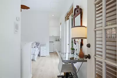 7515 Eaton Court, University Park, FL 34201 - Photo 28