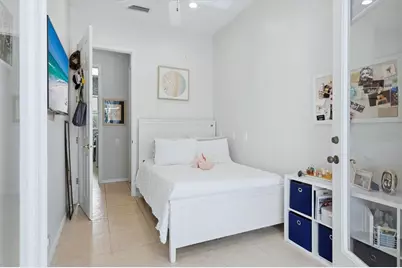 7515 Eaton Court, University Park, FL 34201 - Photo 22