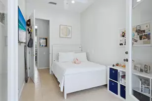 7515 Eaton Ct, University Park, FL 34201 - Photo 22