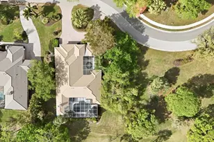 7515 Eaton Ct, University Park, FL 34201 - Photo 56