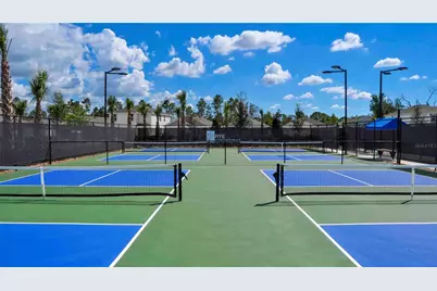 17914 Wheat Stack Court, Parrish, FL 34219 - Photo 4