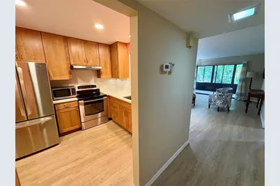 378 Springdale Drive #378, Bradenton, FL 34210 - Photo 4