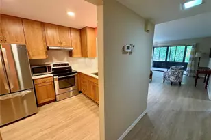 378 Springdale Dr, Bradenton, FL 34210 - Photo 4