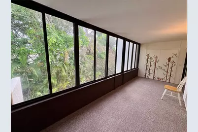 378 Springdale Drive #378, Bradenton, FL 34210 - Photo 2