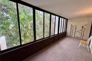 378 Springdale Dr, Bradenton, FL 34210 - Photo 2