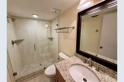 378 Springdale Drive #378, Bradenton, FL 34210 - Photo 24