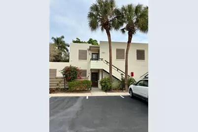 378 Springdale Drive #378, Bradenton, FL 34210 - Photo 26