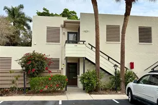 378 Springdale Dr, Bradenton, FL 34210 - Photo 26