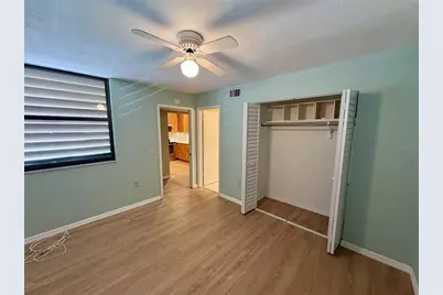 378 Springdale Drive #378, Bradenton, FL 34210 - Photo 22