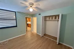 378 Springdale Dr, Bradenton, FL 34210 - Photo 22