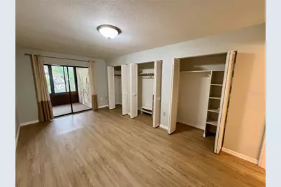 378 Springdale Drive #378, Bradenton, FL 34210 - Photo 16