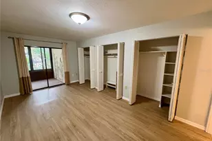 378 Springdale Dr, Bradenton, FL 34210 - Photo 16