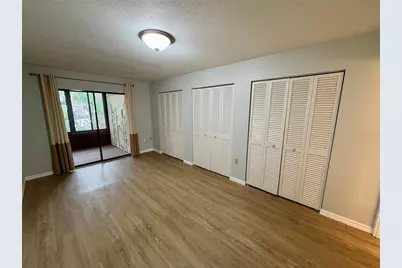 378 Springdale Drive #378, Bradenton, FL 34210 - Photo 14