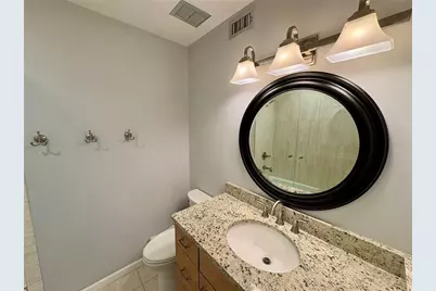 378 Springdale Drive #378, Bradenton, FL 34210 - Photo 18