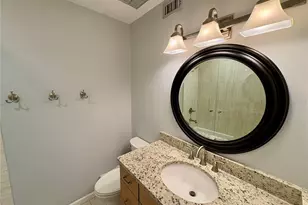 378 Springdale Dr, Bradenton, FL 34210 - Photo 18