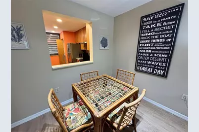 378 Springdale Drive #378, Bradenton, FL 34210 - Photo 10