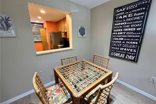 378 Springdale Dr, Bradenton, FL 34210 - Photo 10