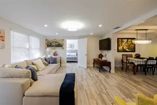 4925 Remington Dr, Sarasota, FL 34234 - Photo 12