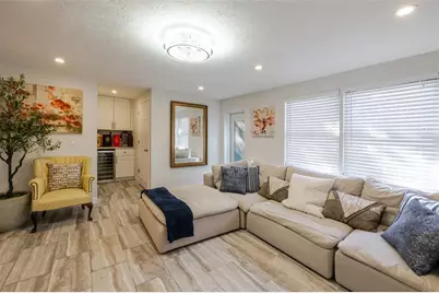 4925 Remington Drive, Sarasota, FL 34234 - Photo 14