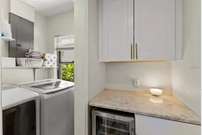 4925 Remington Drive, Sarasota, FL 34234 - Photo 18