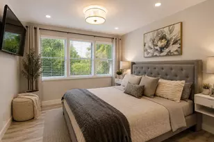 4925 Remington Dr, Sarasota, FL 34234 - Photo 14