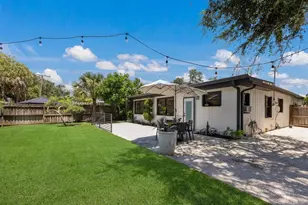 4925 Remington Dr, Sarasota, FL 34234 - Photo 42