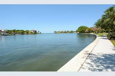 4925 Remington Drive, Sarasota, FL 34234 - Photo 48