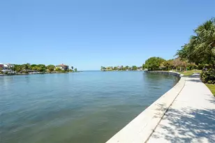 4925 Remington Dr, Sarasota, FL 34234 - Photo 48