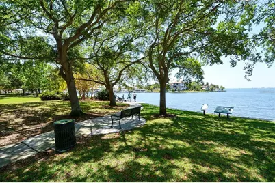 4925 Remington Drive, Sarasota, FL 34234 - Photo 44