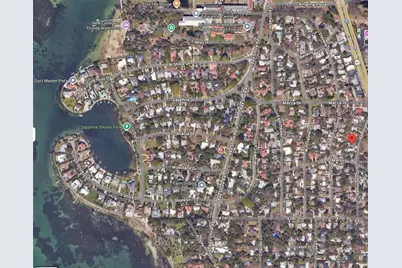 4925 Remington Drive, Sarasota, FL 34234 - Photo 34