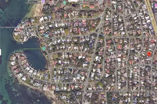 4925 Remington Dr, Sarasota, FL 34234 - Photo 34