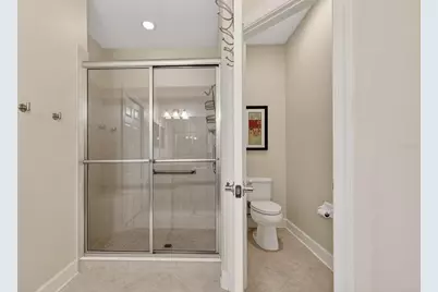5335 Vaccaro Court, Bradenton, FL 34211 - Photo 22