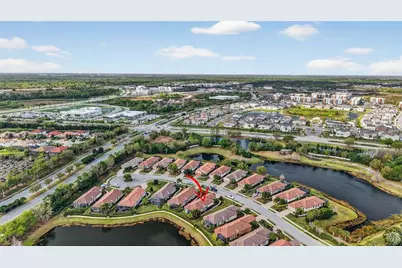 5335 Vaccaro Court, Bradenton, FL 34211 - Photo 34