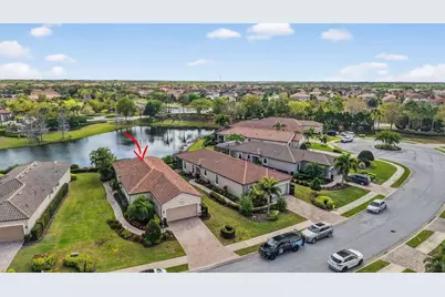 5335 Vaccaro Court, Bradenton, FL 34211 - Photo 30