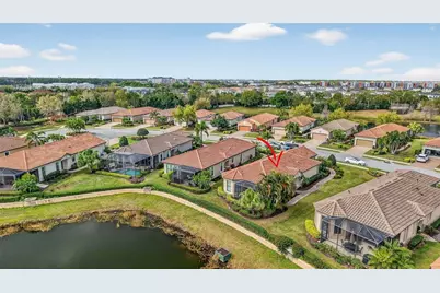 5335 Vaccaro Court, Bradenton, FL 34211 - Photo 36