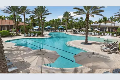 5335 Vaccaro Court, Bradenton, FL 34211 - Photo 50