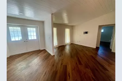 1330 S Jefferson Avenue, Sarasota, FL 34239 - Photo 14