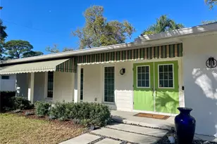 1330 S Jefferson Ave, Sarasota, FL 34239 - Photo 2