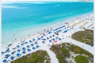 1330 S Jefferson Avenue, Sarasota, FL 34239 - Photo 38