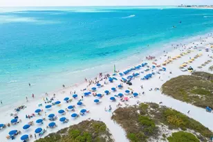 1330 S Jefferson Ave, Sarasota, FL 34239 - Photo 38