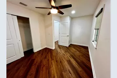 1330 S Jefferson Avenue, Sarasota, FL 34239 - Photo 20